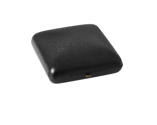 Ingot case