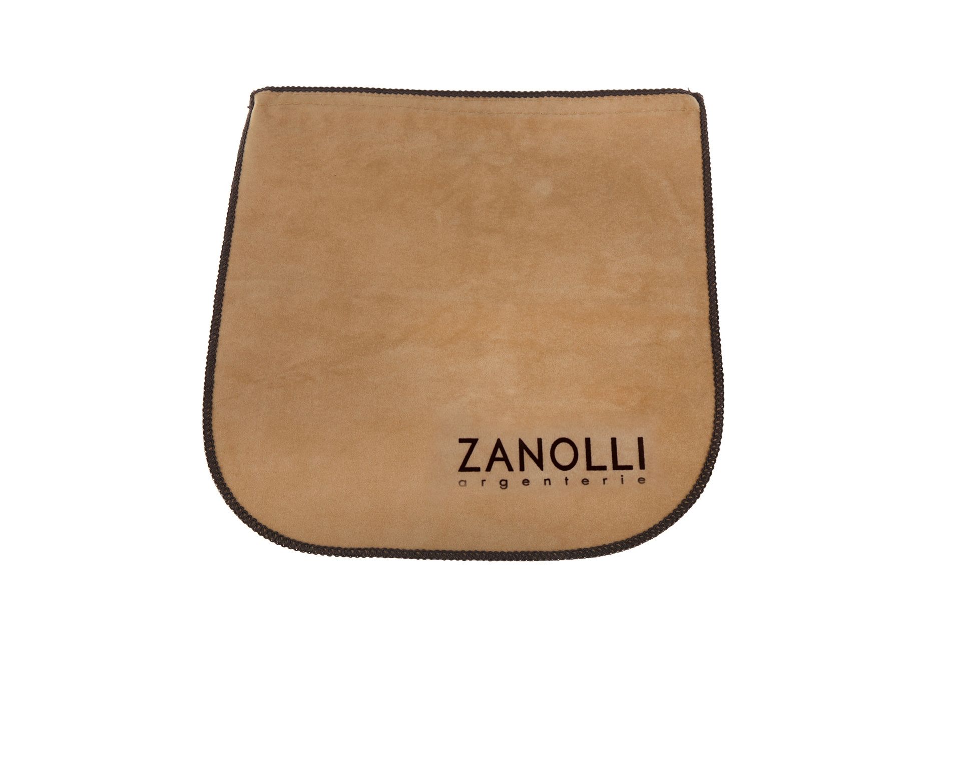 Antioxidant Case For Silverware Selezione Zanolli 7761 18497007b
