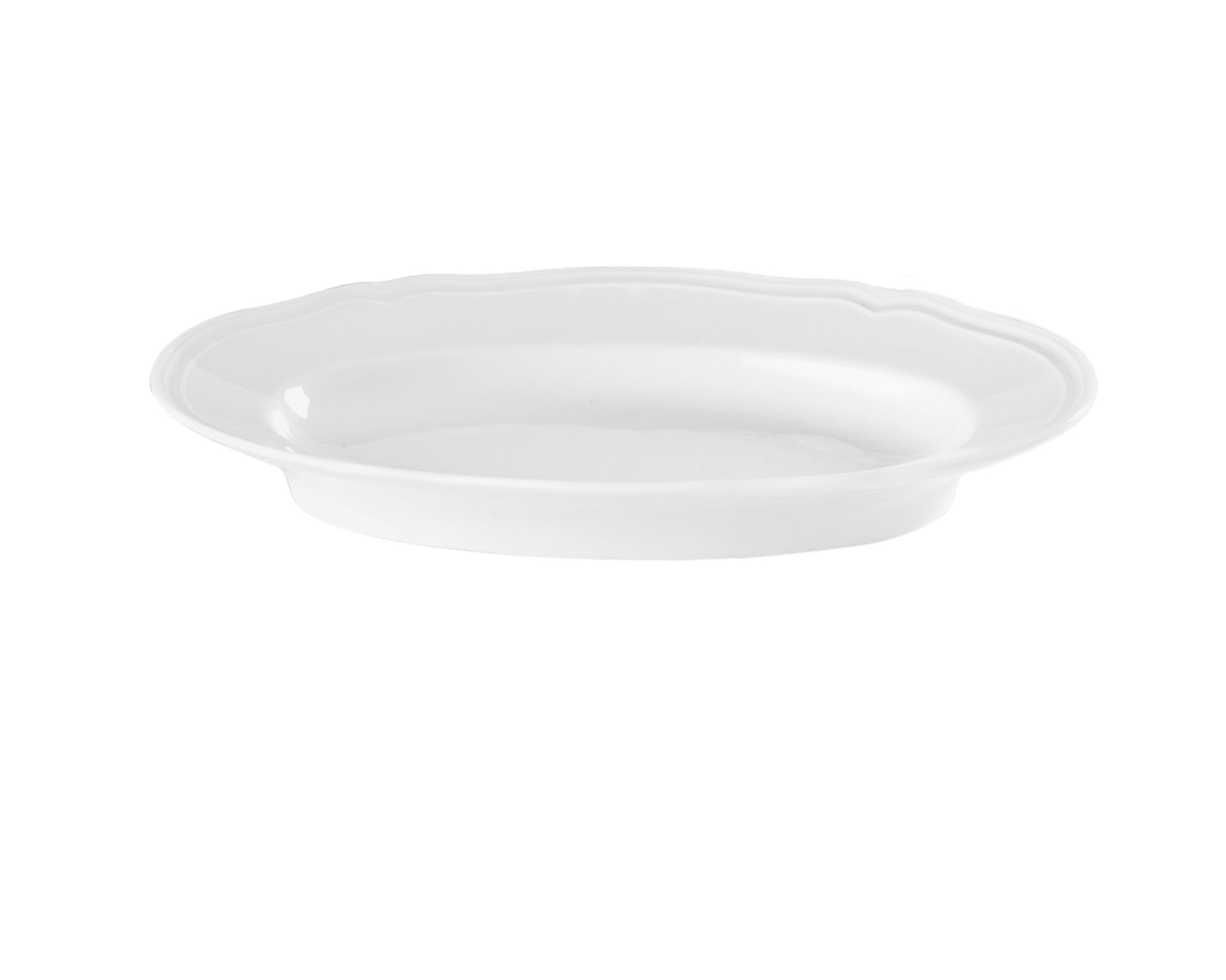 Raviera Antico Doccia Porcellana Bianco Richard Ginori 139894 F00300rv0000220b00