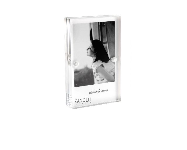 Picture frame