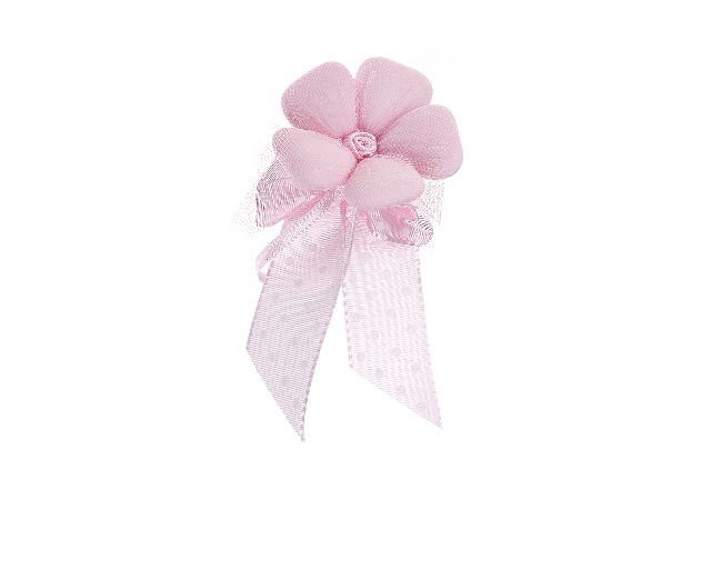 Picture Frame Pegaso Pink With Chocolate Candies Selezione Zanolli 156584 890me15022rohx