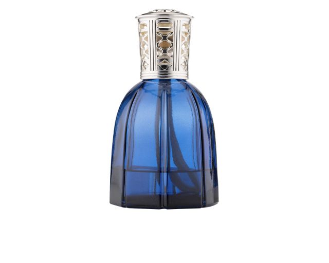Lampada catalitica zaffiro lampurfum
