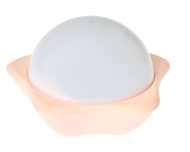 Lampada notturna