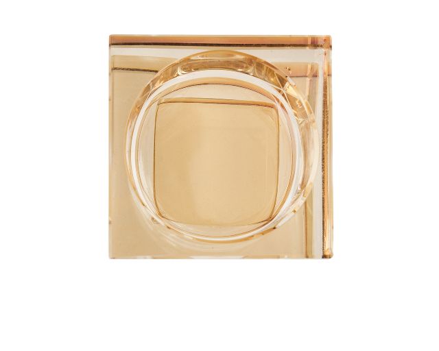 Candeliere Cristallo Selezione Zanolli 187370 967crist156