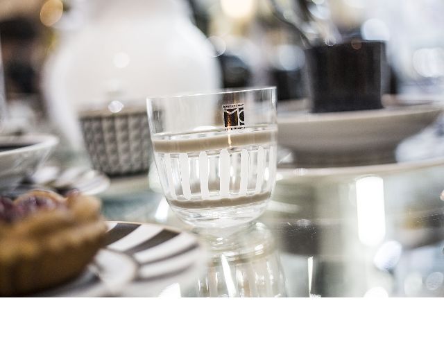 Glass I Diversi Murano Glass 2015 Collection Carlo Moretti