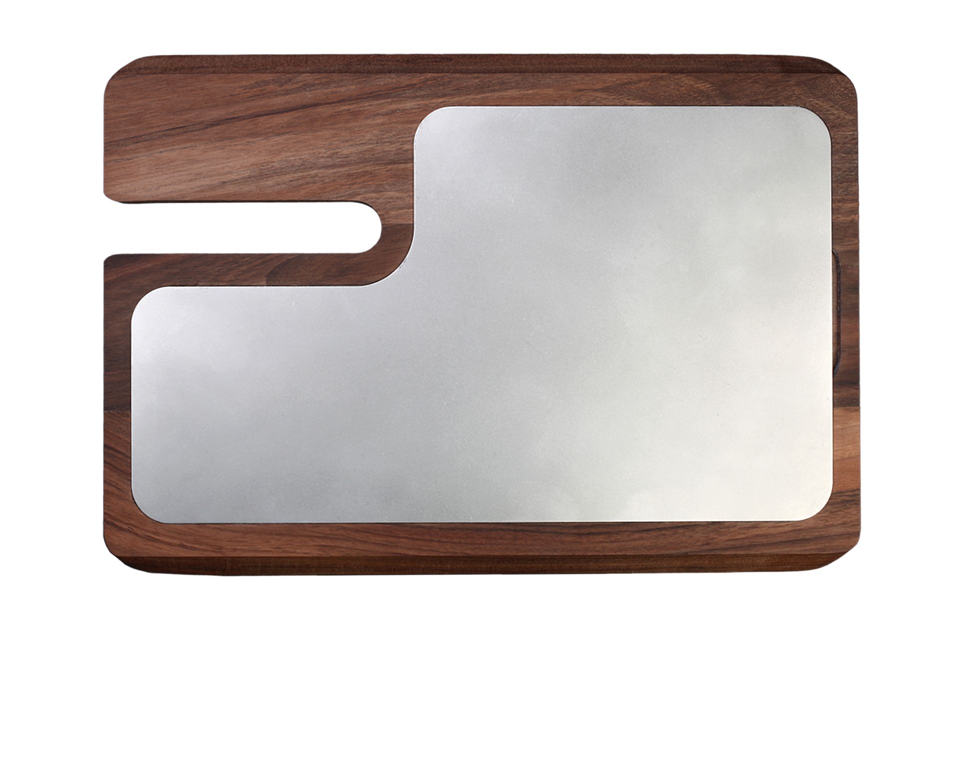 Cutting Board Red Line 220 250 Berkel 149603 840tag02