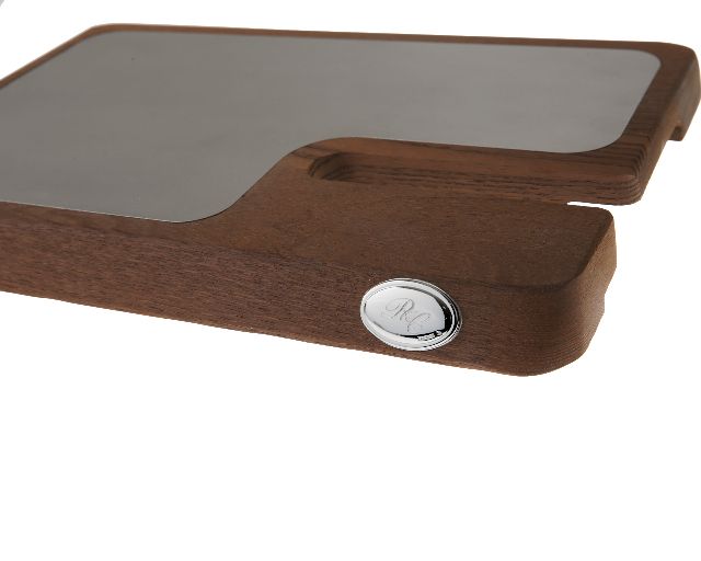 Cutting Board Red Line 220 250 Berkel 149603 840tag02