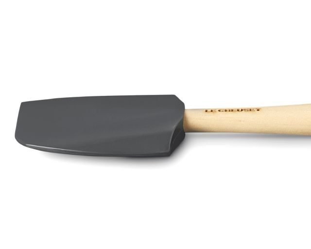 Spatula Craft Flint Le Creuset