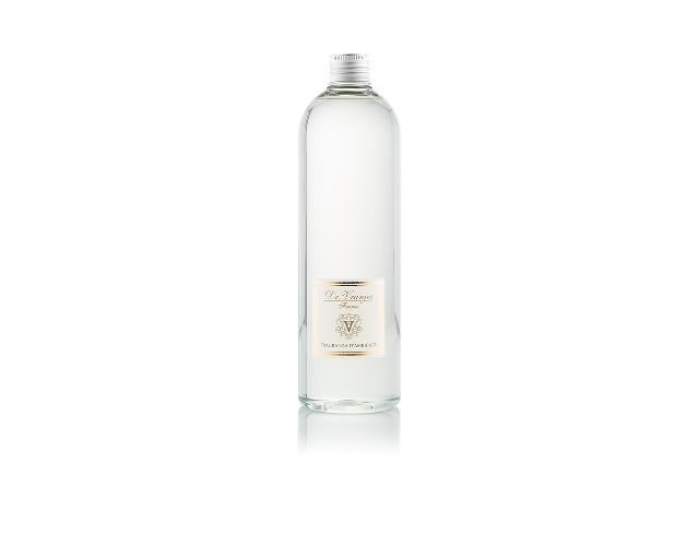 Refill giglio di firenze