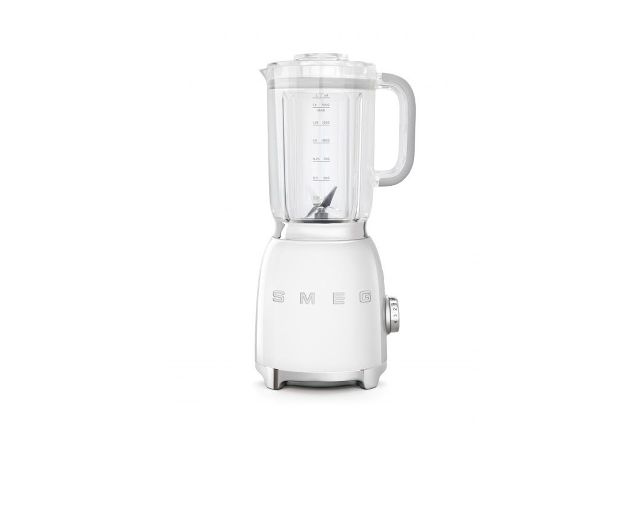 Frullatore Bianco Smeg 165854 891blf03wheu