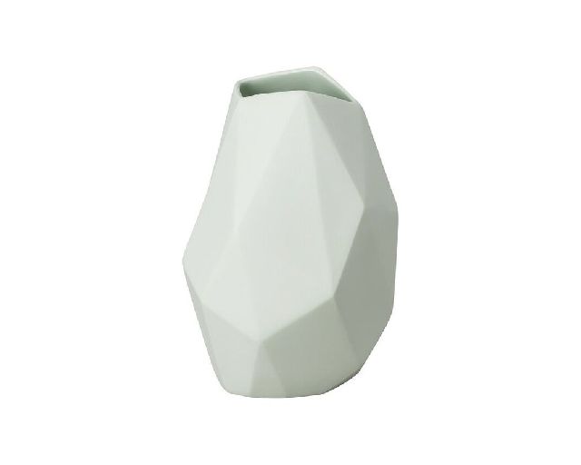 Vaso surface porcellana sea salt