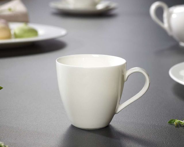 Tazza Espresso Anmut Porcellana Villeroy E Boch