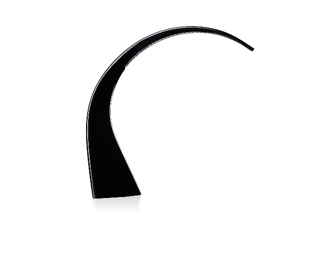 Table lamp taj mini black