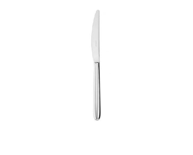 Coltello frutta hannah acciaio