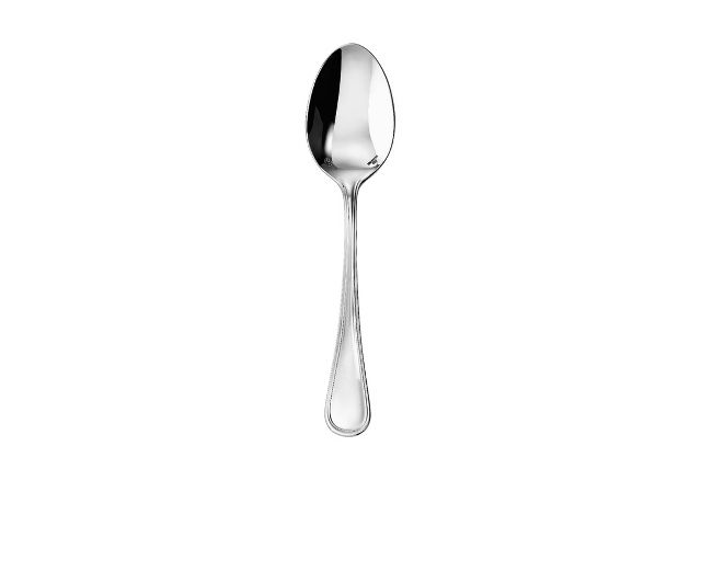 Table spoon contour steel