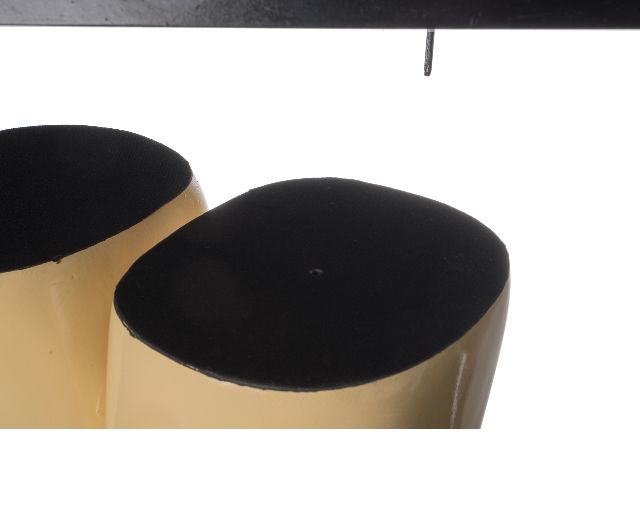 Console Table Ladys Legs Hand Painted Toms Drag 145469 753td4397