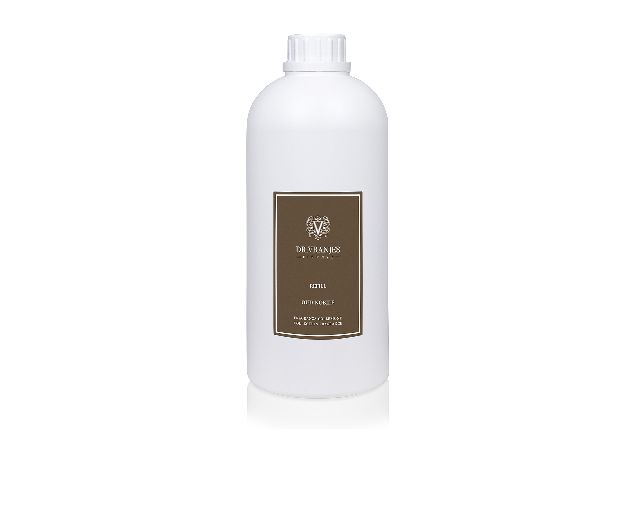 Refill oud nobile