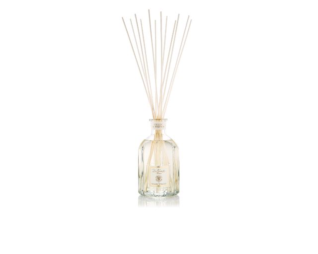 Fragranza Ambiente Giglio Di Firenze Dr Vranjes 159568 949frv0068c
