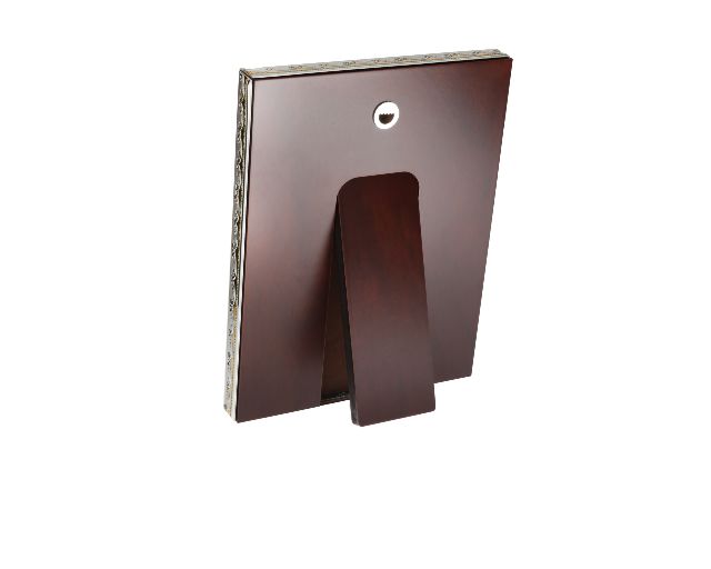 Pannello Sacra Famiglia Selezione Zanolli 172371 445813574lcol