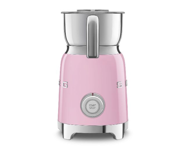 Montalatte Rosa Smeg 189507 891mff11pkeu