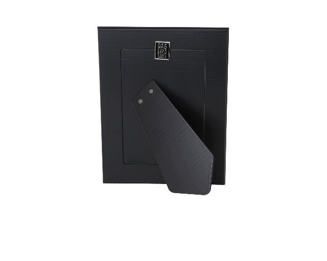 Picture Frame Aiden Silver Selezione Zanolli 135596 875sq900410
