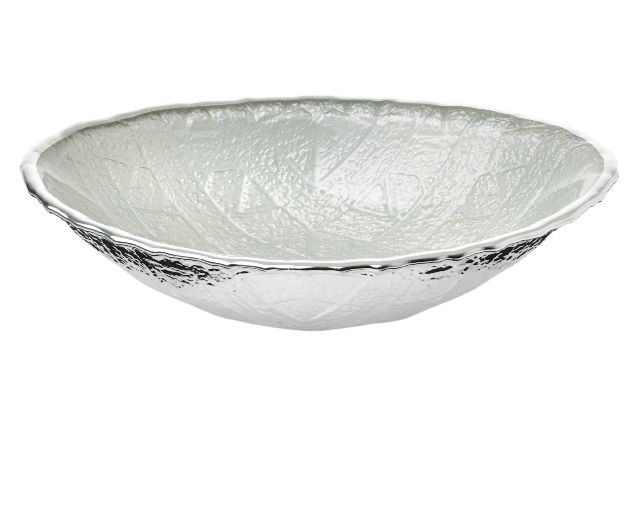 Bowl fashion pearl