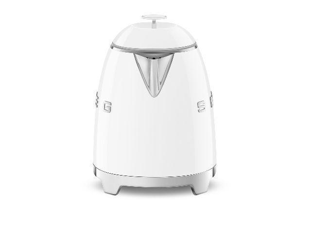 Mini Bollitore Bianco Smeg 174270 891klf05wheu