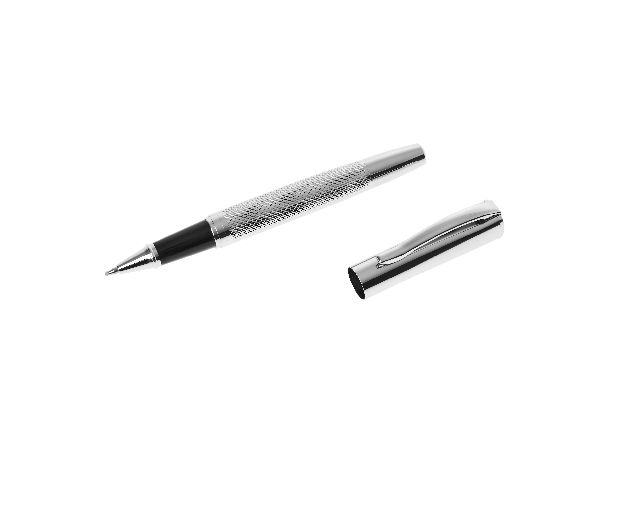 Roller Pen With Case Selezione Zanolli 169190 967pen11a