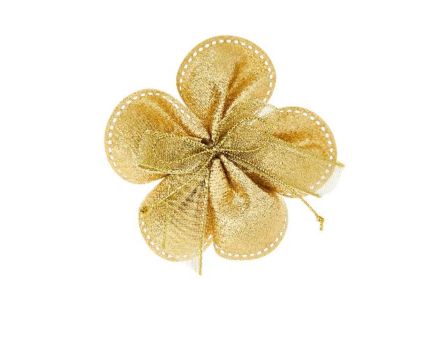 Profumatore Dambiente Elegance Vaniglia E Ambra Pura Con Petali Portaconfetti Muha 176127 979h907hx