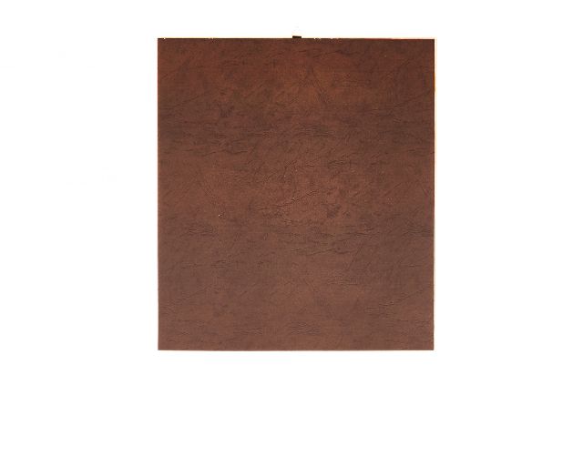Quadro Duomo Di Brescia Argento Selezione Zanolli 176132 700506d