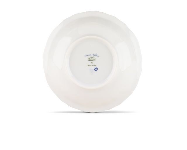 Bowl Oriente Italiano Iris Porcelain Richard Ginori 180431 F00300cp0000101a60