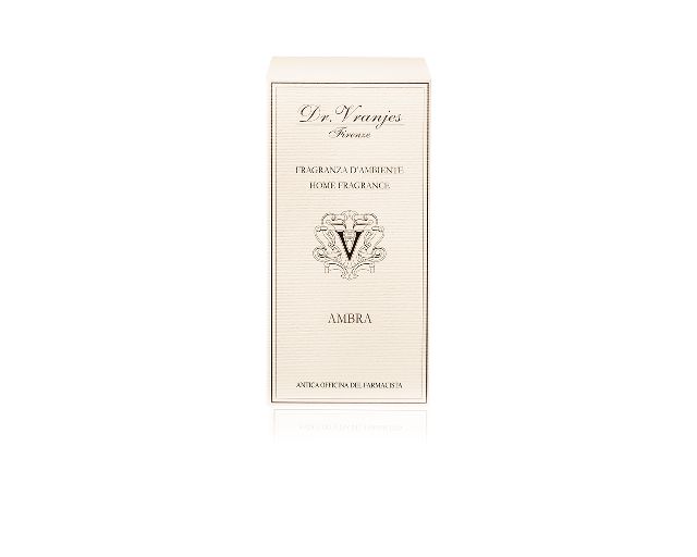 Spray Ambiente Ambra Dr Vranjes 161234 949frv0s12mgnee1