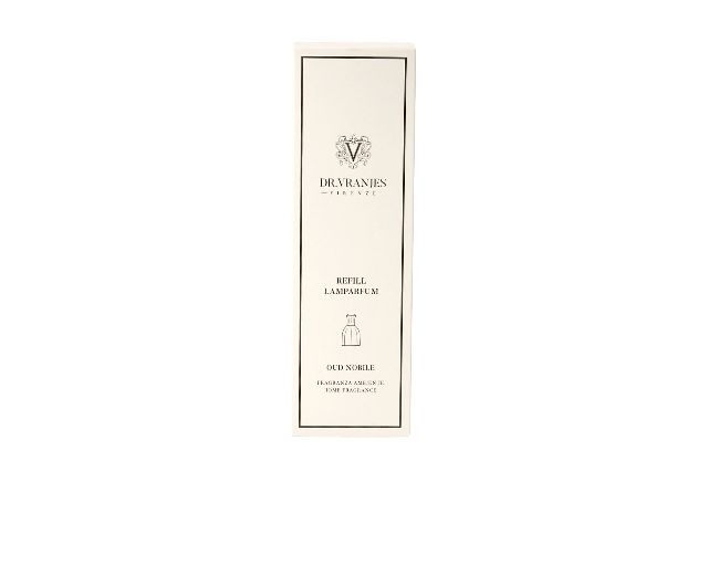 Lamp Refill Oud Nobile Dr Vranjes 184577 949lvr0r42mnnee2