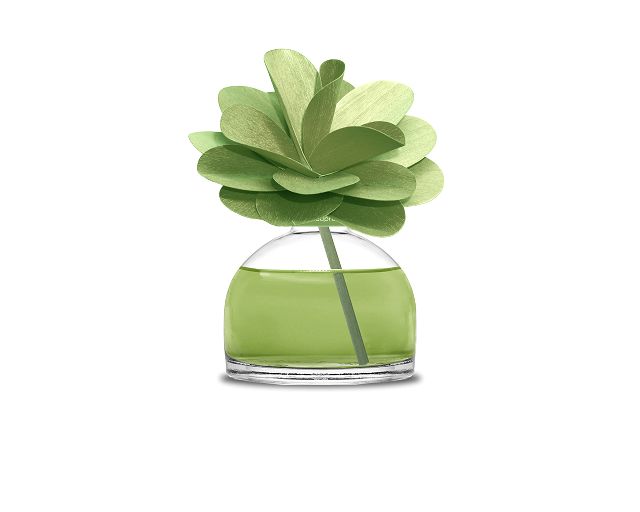 Profumatore d'ambiente flower mosto supremo