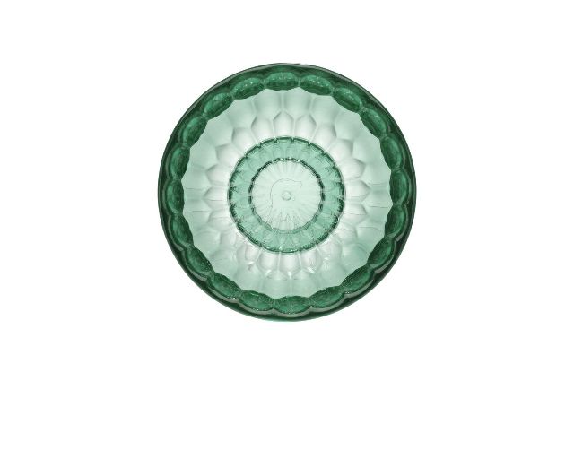 Coat hook jellies coat hanger green 4 pieces