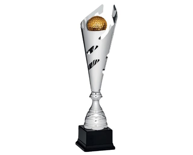 Sport cup