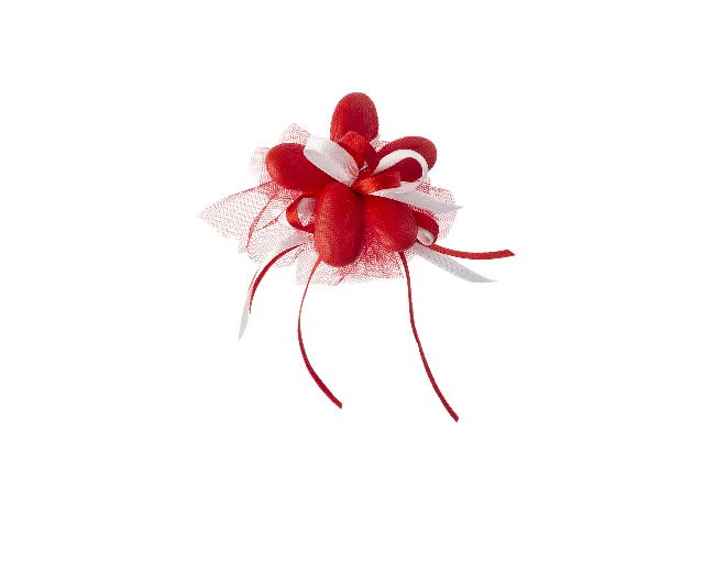 Figurina Orsetto Forever Friends Con Letterina E Ciuffo Portaconfetti Selezione Zanolli 170635 875ff03004hx