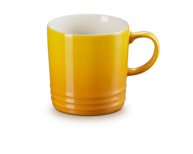 Mug london gres nectar