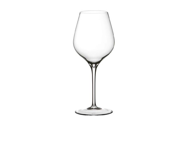 Calice vino bianco plazma cristallo