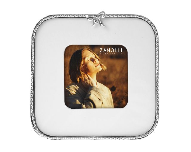 Picture frame