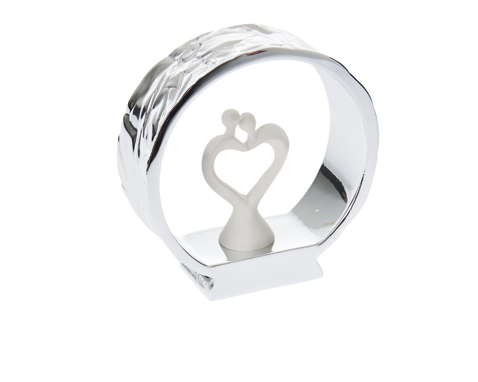 Silver Ring Selezione Zanolli 187499 941ma7023argb