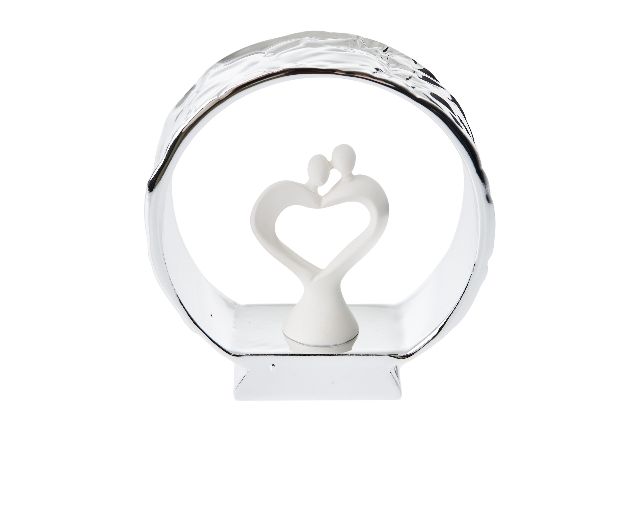 Silver Ring Selezione Zanolli 187499 941ma7023argb