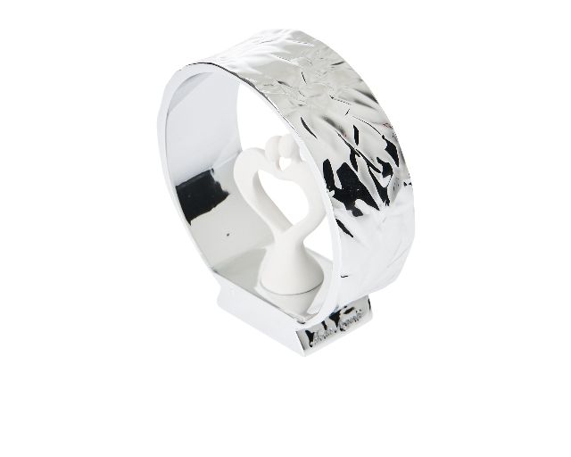 Silver Ring Selezione Zanolli 187499 941ma7023argb
