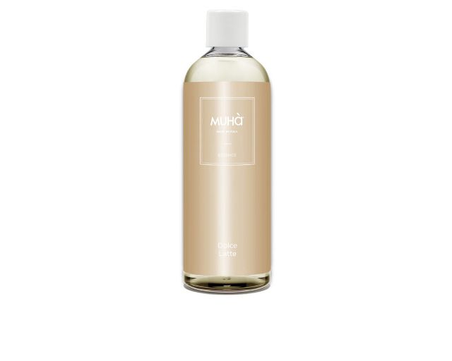 Fragrance refill dolce latte