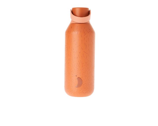 Thermal Bottle Steel Element Fire Chillys Bottles 178971 944b500s2forg