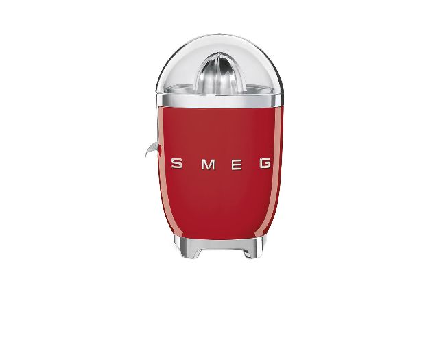 Squeezer red