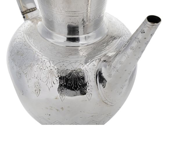 Servizio Da Caffe Selezione Zanolli 136126 V81185s