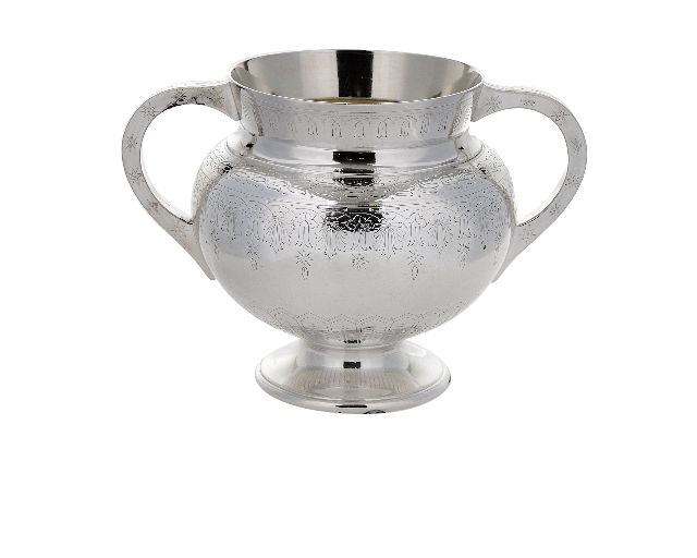 Servizio Da Caffe Selezione Zanolli 136126 V81185s