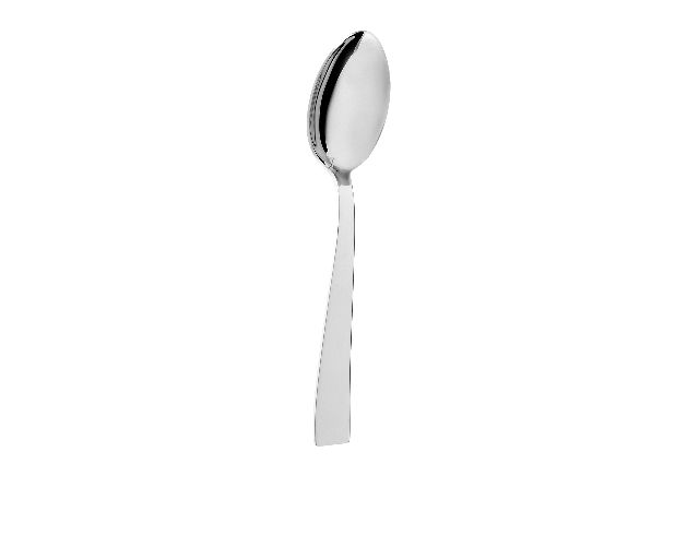 Table spoon gio ponti steel