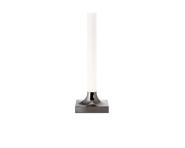 Table Lamp Goodbye Teal Kartell 168577 90609560tt